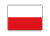 RDM srl - FORNITURE BAR - Polski